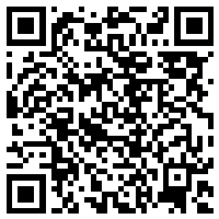 QR Code for bitcoin:bitcoin:bitcoin:bitcoin:dash:XyHbtsHLtNZeUfQ7o5ccQvrUTT64eC5PSr