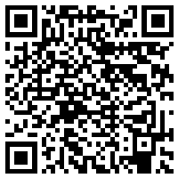 QR Code for bitcoin:bitcoin:bitcoin:bitcoin:dash:XyHdEKb8NiqWUs6GYqWSstGD9dqcf5kpAc