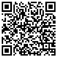 QR Code for bitcoin:bitcoin:bitcoin:bitcoin:dash:XyHdvsvT1mnsHpgVCPpPZ5HAzRCP8AzX23