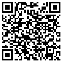 QR Code for bitcoin:bitcoin:bitcoin:bitcoin:dash:XyHjRGZq6bZViNXWtTefSTcCfVsf5KPQqH