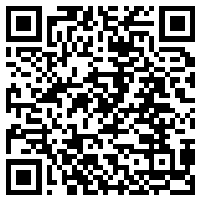 QR Code for bitcoin:bitcoin:bitcoin:bitcoin:dash:XyHkoX8LkWydDB5AG7ET2vtV2v3YRjaUtA