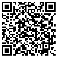 QR Code for bitcoin:bitcoin:bitcoin:bitcoin:dash:XyHmhb3avmrKGtfz4KazAhNAUbs8CcWJEK
