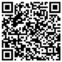 QR Code for bitcoin:bitcoin:bitcoin:bitcoin:dash:XyHoEUVap1AwLnibo2niRGo2BkP66nsmGQ