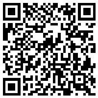 QR Code for bitcoin:bitcoin:bitcoin:bitcoin:dash:XyHoVPjLLocroz2yCxS3roTrzuwNAcFc3G