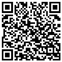 QR Code for bitcoin:bitcoin:bitcoin:bitcoin:dash:XyHowNyjSnJmmh4y4FCn9XCvKoJbLGSD7Q