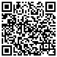 QR Code for bitcoin:bitcoin:bitcoin:bitcoin:dash:XyHqghvptdEjMLftzv2Zx2TrUZkjpDHJdC