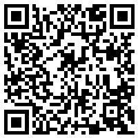QR Code for bitcoin:bitcoin:bitcoin:bitcoin:dash:XyHrnSSjwisosGmAzRAM2ZYPK5nZLuC1yv