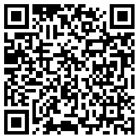 QR Code for bitcoin:bitcoin:bitcoin:bitcoin:dash:XyHtFmDFvjpSnvRCnaK9jy1zerYepZacCV