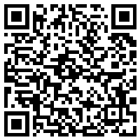 QR Code for bitcoin:bitcoin:bitcoin:bitcoin:dash:XyHu65GA5Z1TFCZ8AdtxETecpk9731j9sU