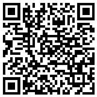QR Code for bitcoin:bitcoin:bitcoin:bitcoin:dash:XyHvSuK6F1EevnGZAPRHi5GswAcBbCiW6B