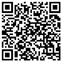 QR Code for bitcoin:bitcoin:bitcoin:bitcoin:dash:XyHw4T1ZCmSM9LFfFTrAKbGuuaxJrrcApj