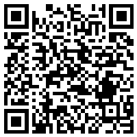 QR Code for bitcoin:bitcoin:bitcoin:bitcoin:dash:XyHxmL8soD6pPyDUYQZBogDQy1e7LEG5gV
