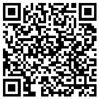 QR Code for bitcoin:bitcoin:bitcoin:bitcoin:dash:XyHzFdoZhPA7GjispLwPsBVGvrNA3jpMq7