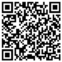 QR Code for bitcoin:bitcoin:bitcoin:bitcoin:dash:XyJ199U8Zcppdx8VHLQ2XdYneXRkqScPA5
