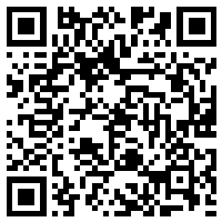 QR Code for bitcoin:bitcoin:bitcoin:bitcoin:dash:XyJ2GXGX3YAmXTANNb1a2VAicBA6WMgj1L