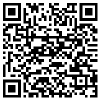 QR Code for bitcoin:bitcoin:bitcoin:bitcoin:dash:XyJ3GZfsvbEp5LUcrsZwpSNXQCbS5CDasG