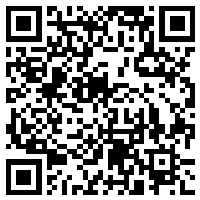 QR Code for bitcoin:bitcoin:bitcoin:bitcoin:dash:XyJ4eCMVyCB9aePcGKTTBw2yfbsj2Y1e3M