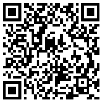 QR Code for bitcoin:bitcoin:bitcoin:bitcoin:dash:XyJ6FbcoWpdFfCBvBZZPXuvdqTBSdMGcPX