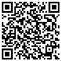 QR Code for bitcoin:bitcoin:bitcoin:bitcoin:dash:XyJ7YDsdedpe3TgQew7F4DtkHECGtGkRQd
