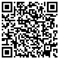 QR Code for bitcoin:bitcoin:bitcoin:bitcoin:dash:XyJ9ru3o7kqGpMm9je85KQAzJ64fArrS4a