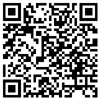 QR Code for bitcoin:bitcoin:bitcoin:bitcoin:dash:XyJANg5bSMmBcmx1ZUei8K2sxtdG2Y7Yur