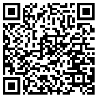 QR Code for bitcoin:bitcoin:bitcoin:bitcoin:dash:XyJAmQje2tC65zFfZctzJEXaFGavRJSMA1