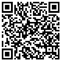QR Code for bitcoin:bitcoin:bitcoin:bitcoin:dash:XyJAp1RAksk6Vj1PBTdEC2SrxXjWSFtDsi