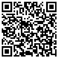 QR Code for bitcoin:bitcoin:bitcoin:bitcoin:dash:XyJB35v4KfLw2k9Qu5szdW5qX3u9QZJSYN