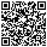 QR Code for bitcoin:bitcoin:bitcoin:bitcoin:dash:XyJC5mRWN8MFQqtAHkdbcASeziprRyw7i8