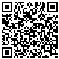 QR Code for bitcoin:bitcoin:bitcoin:bitcoin:dash:XyJC9sPmpr7bEPXoePQQRugi92R3HxnkVT