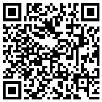 QR Code for bitcoin:bitcoin:bitcoin:bitcoin:dash:XyJCUJ4yVLvZjurJ3m2Zo7tGMMnxUfMjQz
