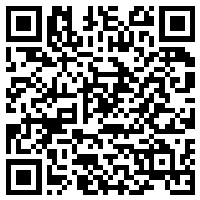 QR Code for bitcoin:bitcoin:bitcoin:bitcoin:dash:XyJD79MZUtPd1GtKjfaidtsSog3dMPGgCC