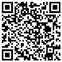QR Code for bitcoin:bitcoin:bitcoin:bitcoin:dash:XyJEQPREqCuWxVDSacZwUGvbKrrpfhKbi2