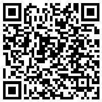 QR Code for bitcoin:bitcoin:bitcoin:bitcoin:dash:XyJGBAadTmAxhCuKhsUUMJtwLMK4SzCYQ7