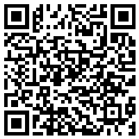 QR Code for bitcoin:bitcoin:bitcoin:bitcoin:dash:XyJHKJTP2AqPriHdoNPETFFSjK2duFYaCy