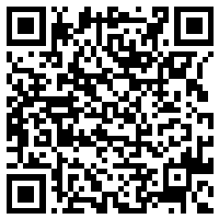 QR Code for bitcoin:bitcoin:bitcoin:bitcoin:dash:XyJMPWLabi6oxww4g7FLAaCbCojfwmhS7c