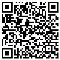 QR Code for bitcoin:bitcoin:bitcoin:bitcoin:dash:XyJMYgHe6fKCoUcC1i2wRmsxe9hXgePzJs
