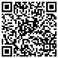 QR Code for bitcoin:bitcoin:bitcoin:bitcoin:dash:XyJSsGA85XgJFLbbULCxhGqHydx9oho5Bz
