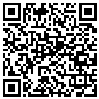 QR Code for bitcoin:bitcoin:bitcoin:bitcoin:dash:XyJSseG8KAei7V2mERrRRrA4UChxe1iaVi