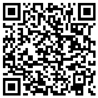 QR Code for bitcoin:bitcoin:bitcoin:bitcoin:dash:XyJTX7BihPAL7upDA6tp4CVnkYVZpPhjTY