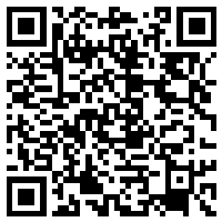 QR Code for bitcoin:bitcoin:bitcoin:bitcoin:dash:XyJV2eLUdCeHxJTeZR5ZYiusPoKPzJJyxa