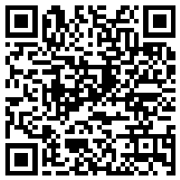 QR Code for bitcoin:bitcoin:bitcoin:bitcoin:dash:XyJVPNsP35kQL7Qd914qXwTTdyuNb8E5RW