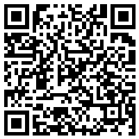 QR Code for bitcoin:bitcoin:bitcoin:bitcoin:dash:XyJX1DeZCx1XbPCfRbgp5NEaP3Z4HbF2Qf