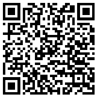 QR Code for bitcoin:bitcoin:bitcoin:bitcoin:dash:XyJY9JaTpcKg3riAcFAM54TUxpZAWzMfCc