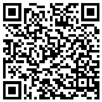 QR Code for bitcoin:bitcoin:bitcoin:bitcoin:dash:XyJZ5db52KiFZTtBboXbjRsP7oADUbWHNe