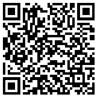 QR Code for bitcoin:bitcoin:bitcoin:bitcoin:dash:XyJab5zVCFS5wVe2dQbRYMP1Wh3cFrpSJE