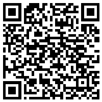 QR Code for bitcoin:bitcoin:bitcoin:bitcoin:dash:XyJckjJR5f39aEFYCjwRa3v6XtipgJsWaD