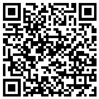 QR Code for bitcoin:bitcoin:bitcoin:bitcoin:dash:XyJdjEsQSDaqdYht1VQo7DBtHvzF5G8fYw