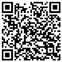QR Code for bitcoin:bitcoin:bitcoin:bitcoin:dash:XyJfkcxCtQzM1grtndAg2jCv2CMHDe1xae