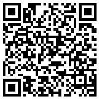 QR Code for bitcoin:bitcoin:bitcoin:bitcoin:dash:XyJhEMbyHRV7CbHd8vyxtv6EC5ZYEdh5KF